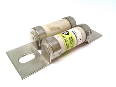 GENERAL ELECTRIC GSGB75