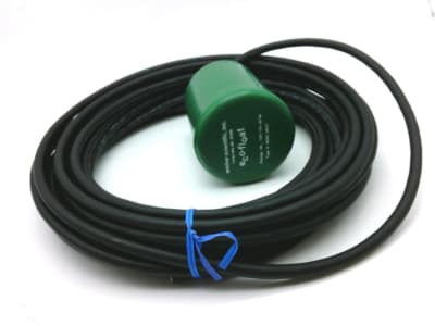 ANCHOR SCIENTIFIC GSI40NONC