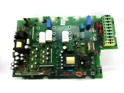 ALLEN BRADLEY 744103-244-56