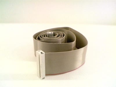 CW INDUSTRIES H3AAS2636GND