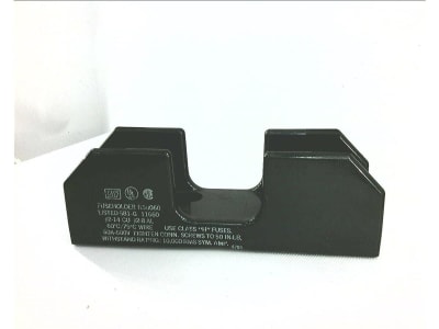 USO H60060