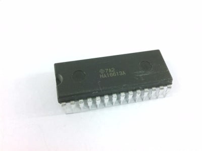 HITACHI HA16613A