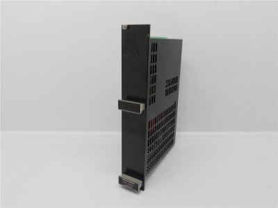 HARLAND SIMON H4893P4676