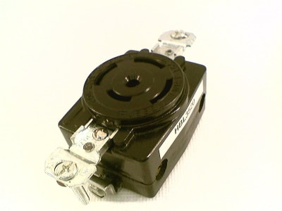 HUBBELL 3520