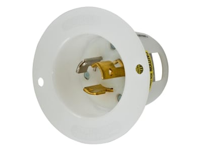 HUBBELL 4786-C
