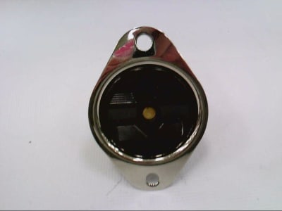 HUBBELL 5658