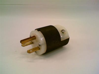HUBBELL HBL5666CCN