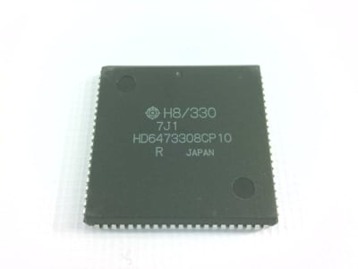 HITACHI HD6473308CP10