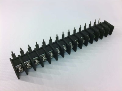 GENERIC HD12215P