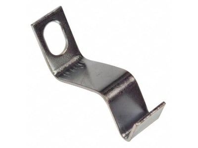 VISHAY HEIKIT203025E29