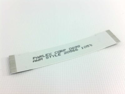 JOHNSON ELECTRIC HF14U03ND