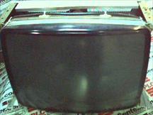 VARTECH DISPLAY VT20B-CH