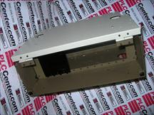 FIBERWARE GMBH RPP4800