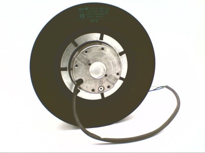 EBM PAPST R2S175-AB60-38