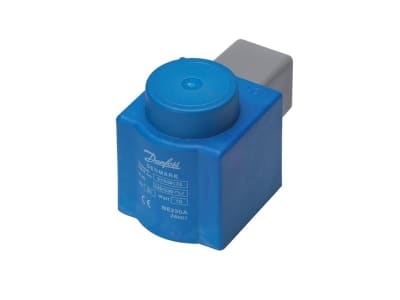 DANFOSS 018F6193