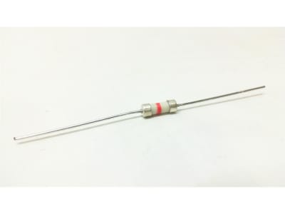 LITTELFUSE 0242.050UAT1