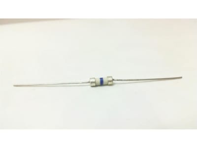 LITTELFUSE 0242.100UAT1