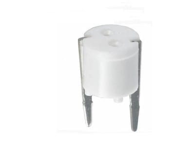 LITTELFUSE 02810005H