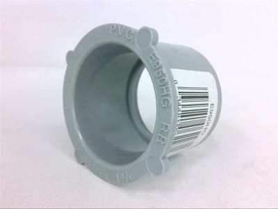 ABB THOMAS & BETTS 034481062271