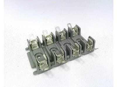 LITTELFUSE 354805-GY