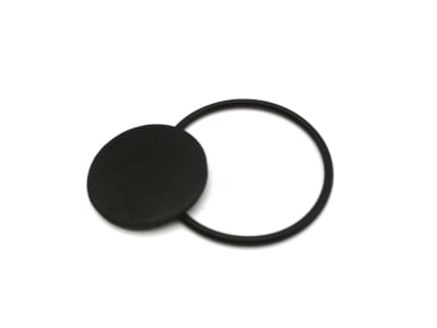 PARKER 036408000