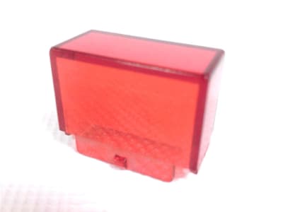 MAN ROLAND 037B085044