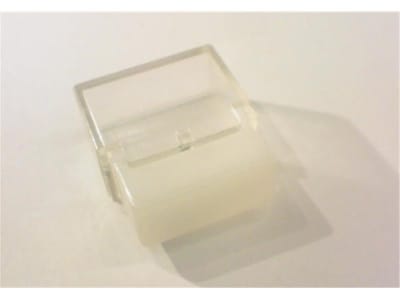 MAN ROLAND 037B085244