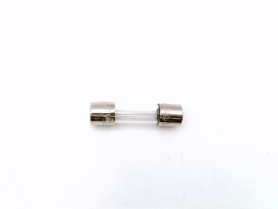 SCHNEIDER ELECTRIC 043502405