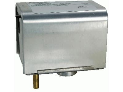 SCHNEIDER ELECTRIC 0453R0077FA04