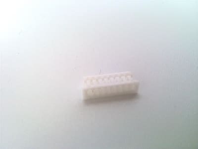 MOLEX 0510210800
