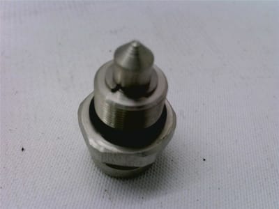 NORGREN 0553886000000000