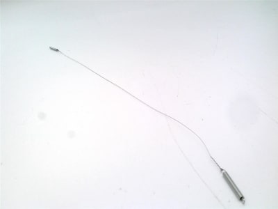 SEALED AIR 1012DZ01