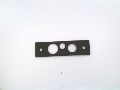 HEIL TEMPSTAR 1013701