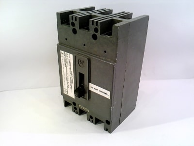 WESTINGHOUSE HFA3050