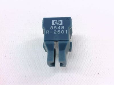 BROADCOM HFBR2501