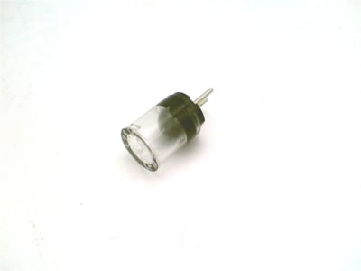 LITTELFUSE H273005