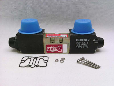 MOTION INDUSTRIES 02770394