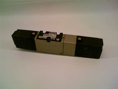 MOTION INDUSTRIES 02013343