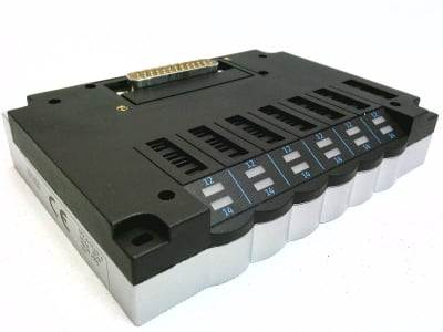 FESTO 021369