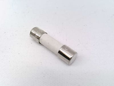 LITTELFUSE 0216.100MXP