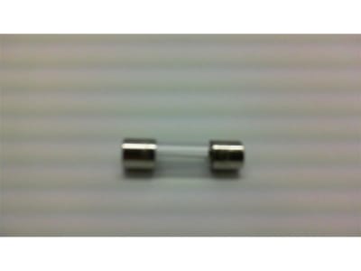 LITTELFUSE 0218005.MXP