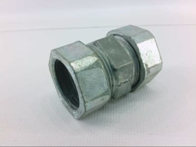 HALEX ADALET ECM 02207B