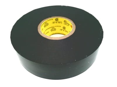 3M 06132