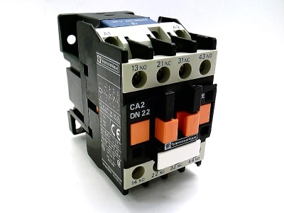 SCHNEIDER ELECTRIC 023050