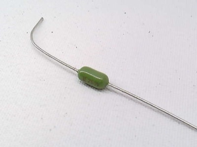 LITTELFUSE 026302.5MXL