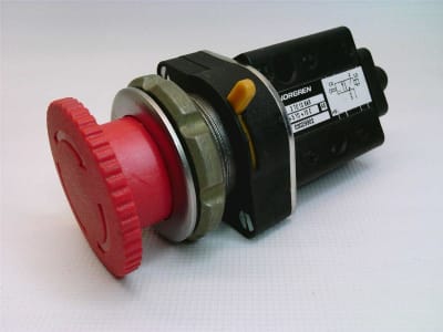 NORGREN 03029902