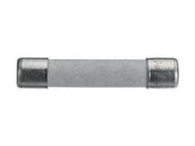 LITTELFUSE 0314025