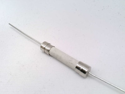 LITTELFUSE 0325020.MXP