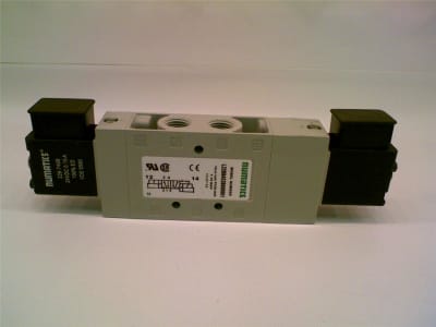 MOTION INDUSTRIES 05185940