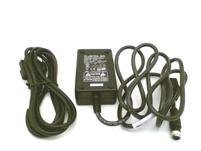 DATALOGIC 1000007014